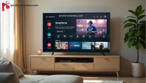 tv box