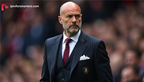 Sean Dyche
