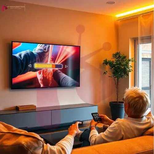 best iptv smarters