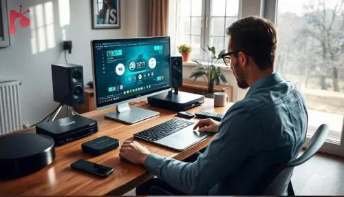best broadband provider