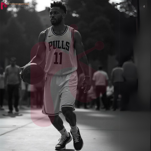 chris paul