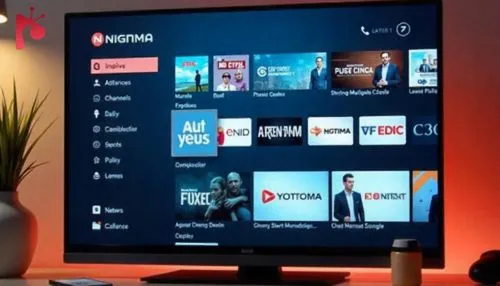 nigma treamz iptv