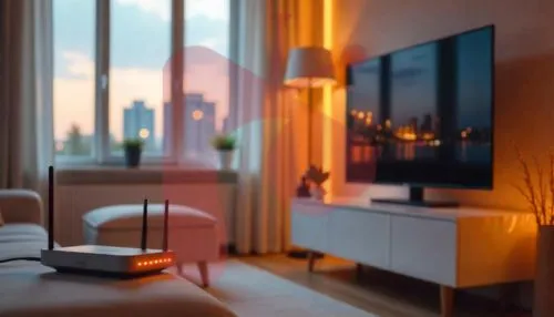 best broadband provider