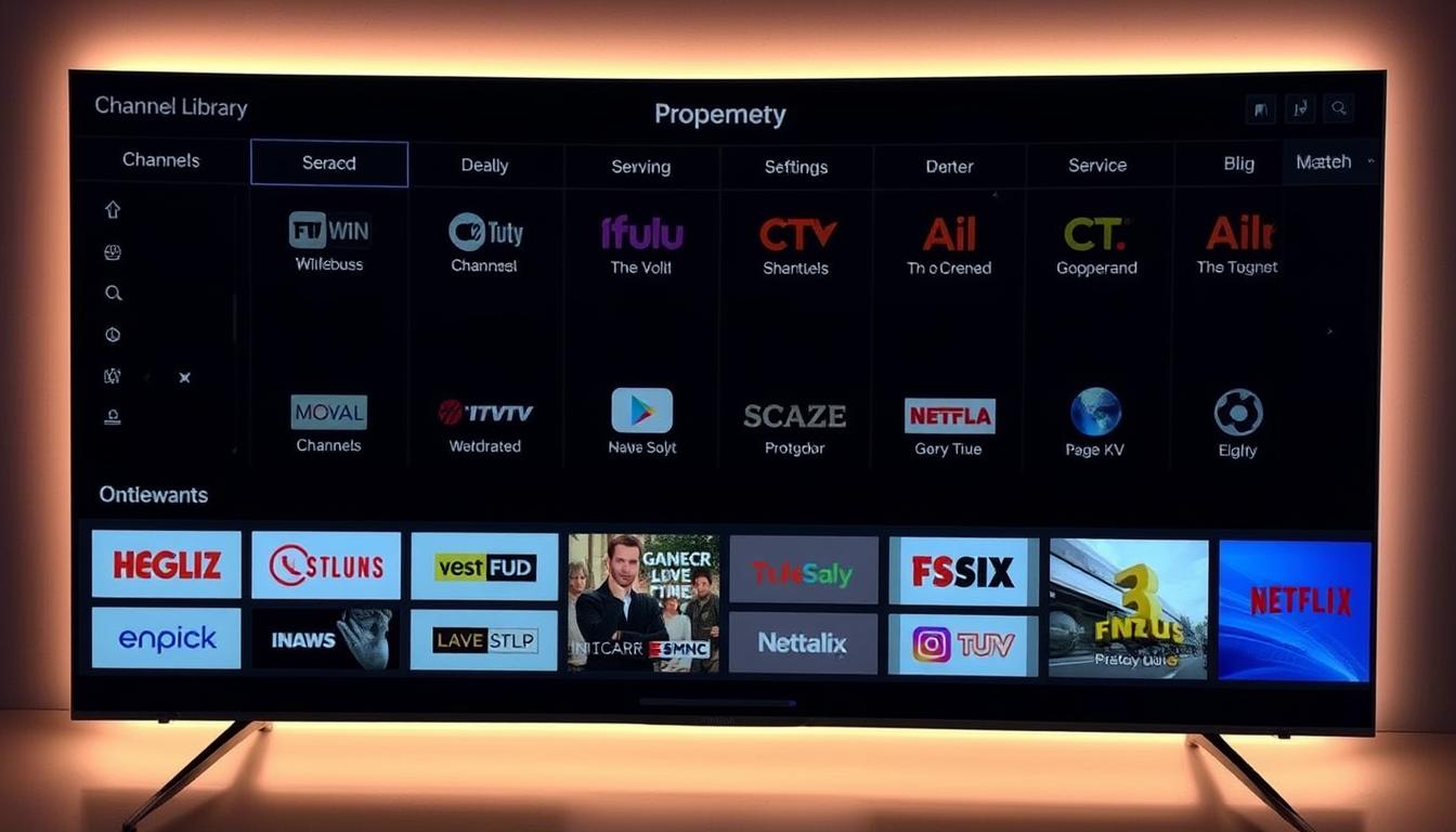 best iptv smarters