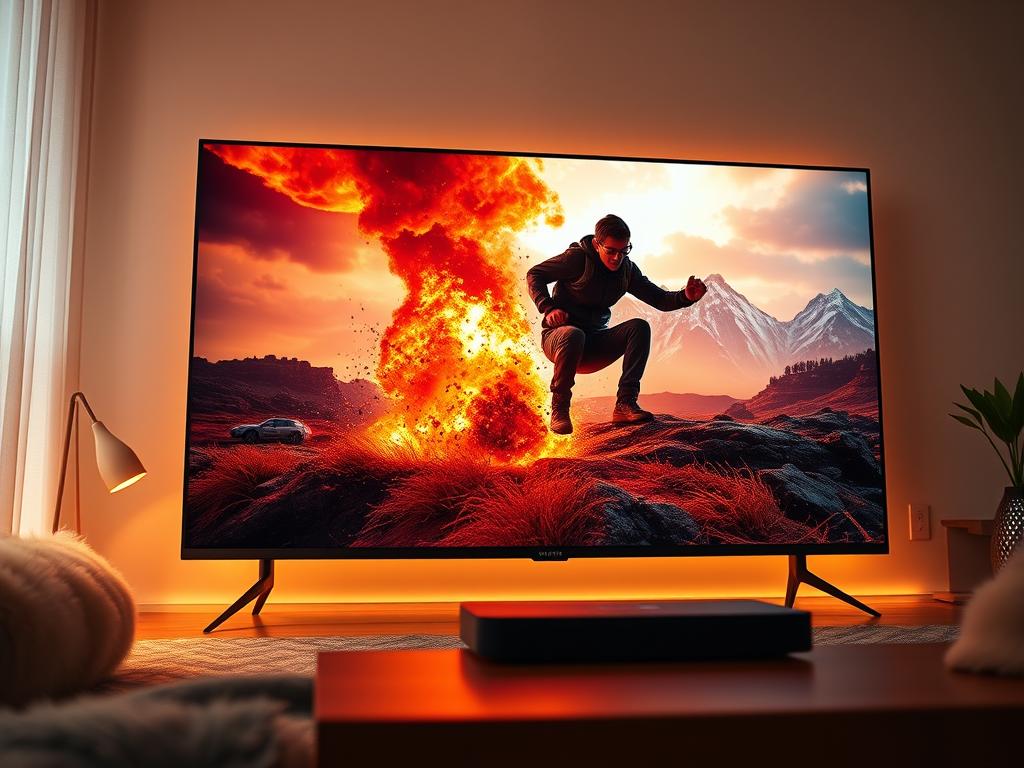 iptv streaming quality-stream tv
