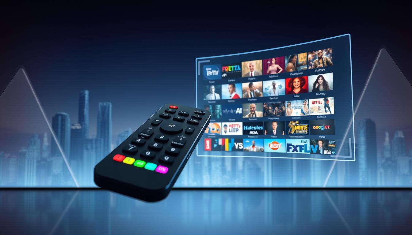 iptv subscribe