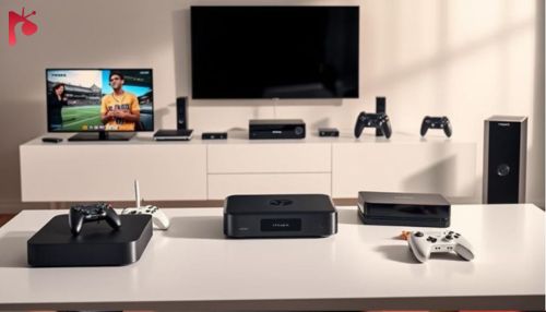 nigma streamz iptv