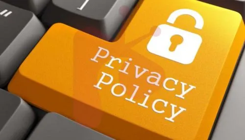 best iptv privacy policy