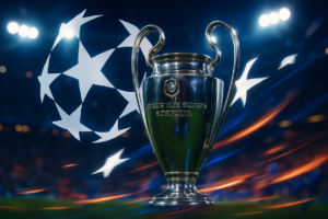 champions league
