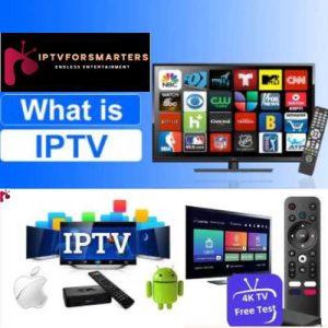 IPTV Frequently Asked Questions IPTV Frequently Asked Questions